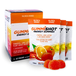 Load image into Gallery viewer, 3val-or