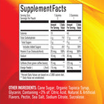 Load image into Gallery viewer, 3val-or 8val-or 10val-or