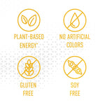 Load image into Gallery viewer, 3trop 8trop 10trop