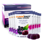 Load image into Gallery viewer, 8elder