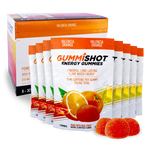 Load image into Gallery viewer, 8val-or