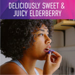 Load image into Gallery viewer, 10elder 3elder 8elder 3varpack