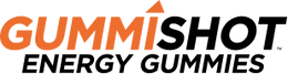 GummiShot
