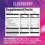 Load image into Gallery viewer, 3elder 8elder 10elder