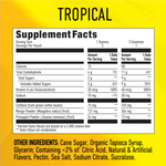 Load image into Gallery viewer, 3trop 8trop 3varpack 10trop