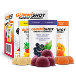 Load image into Gallery viewer, Variety Pack