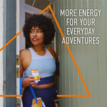 Load image into Gallery viewer, 10elder 3val-or 8val-or 3elder 8elder 3trop 8trop 3varpack 10val-or 10trop