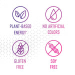 Load image into Gallery viewer, 3elder 8elder 10elder