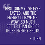 Load image into Gallery viewer, 3varpack