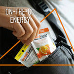 Load image into Gallery viewer, 10elder 3val-or 8val-or 3elder 8elder 3trop 8trop 3varpack 10val-or 10trop