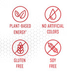 Load image into Gallery viewer, 3val-or 8val-or 3varpack 10val-or