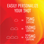 Load image into Gallery viewer, 3val-or 8val-or 10val-or