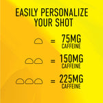 Load image into Gallery viewer, 3trop 8trop 3varpack 10trop