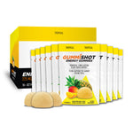 Load image into Gallery viewer, Tropical Gummies