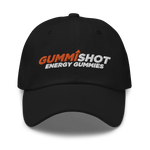 Load image into Gallery viewer, GummiShot Hat
