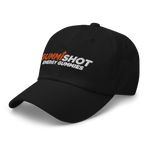 Load image into Gallery viewer, GummiShot Hat