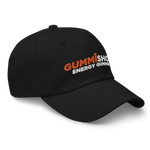 Load image into Gallery viewer, GummiShot Hat