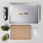 Load image into Gallery viewer, GummiShot Sticker