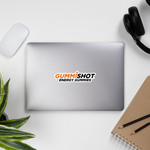 Load image into Gallery viewer, GummiShot Sticker