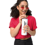 Load image into Gallery viewer, GummiShot Tumbler