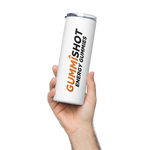 Load image into Gallery viewer, GummiShot Tumbler