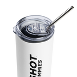 Load image into Gallery viewer, GummiShot Tumbler