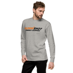 Load image into Gallery viewer, GummiShot Crew Sweatshirt