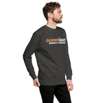 Load image into Gallery viewer, GummiShot Crew Sweatshirt