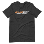 Load image into Gallery viewer, GummiShot T-Shirt
