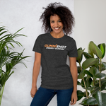 Load image into Gallery viewer, GummiShot T-Shirt
