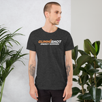 Load image into Gallery viewer, GummiShot T-Shirt
