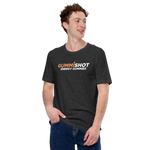 Load image into Gallery viewer, GummiShot T-Shirt