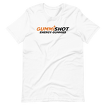 Load image into Gallery viewer, GummiShot T-Shirt
