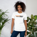 Load image into Gallery viewer, GummiShot T-Shirt