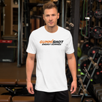 Load image into Gallery viewer, GummiShot T-Shirt