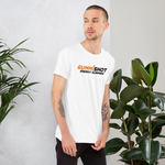Load image into Gallery viewer, GummiShot T-Shirt