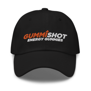 GummiShot Hat