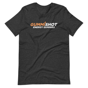 GummiShot T-Shirt