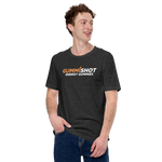 Load image into Gallery viewer, GummiShot T-Shirt