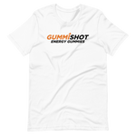 Load image into Gallery viewer, GummiShot T-Shirt