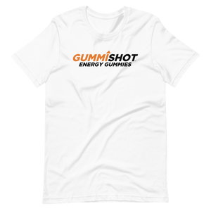 GummiShot T-Shirt